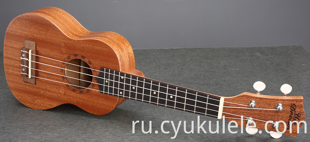 ukulele19